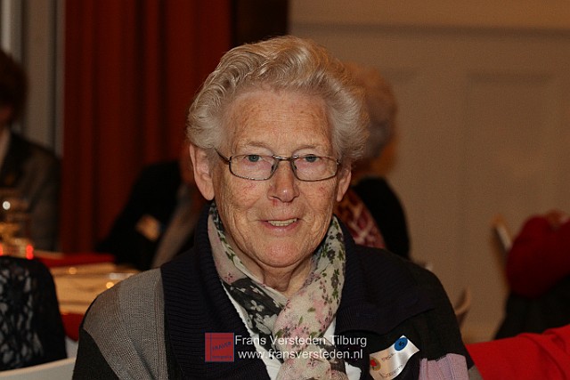 20151220 eetmetjehart kerstdiner2015 frans versteden fotografie tilburginbeeld FRVE9768.jpg